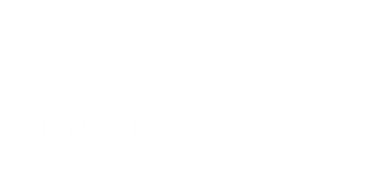 Dra. Fernanda Graboski